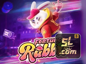 5L BET bônus R$5.000 + 500 giros - Rollover 35x, prazo 30 dias, 38% taxa conversão